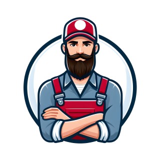 Professional Plumbing Services in Gillingham